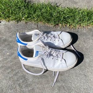 Stan smith Adidas